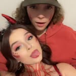 Dylan cameron - @dylan_cameron613 - Instagram