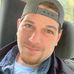Dylan Cameron - Facebook
