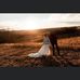 Dylan Cameron - Facebook