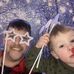Dylan Cameron - Facebook