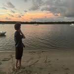 Dylan Cameron - @dylanncameronn - Instagram