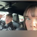 Dylan Cameron - @dylan_cameron_007 - Instagram