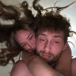 Dylan Cameron - @dylancameron43 - Instagram