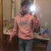 Dylan Cameron - Facebook