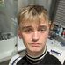 Dylan Cameron - Facebook