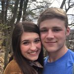 Dylan Cameron - @dylan.cameron404 - Instagram