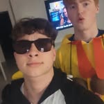 Dylan Cameron - @dylqn_c07 - Instagram