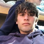 Dylan Cameron - @dylan._cameron - Instagram