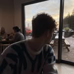 Dylan Cameron - @dylan.c_05 - Instagram