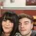 Dylan Cameron - Facebook