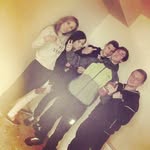Dylan Cameron - @dylancameron550 - Instagram