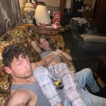 Dylan Cameron - @dylan.cameron.3382 - Instagram