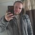 Dylan Cameron - Facebook
