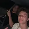 Dylan Cameron - @dylancameron340 - TikTok