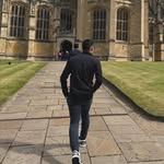 Dylan Cameron - @dylanbaseball25 - Instagram