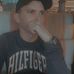 Dylan Cameron - Facebook