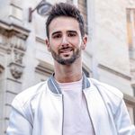 Dylan Cameron - @dylan.cameron___ - Instagram