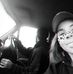 Dylan Cameron - Facebook