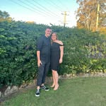 Dylan Cameron - @dylan_cameron03 - Instagram