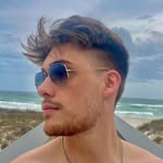 Dylan Cameron - @dylanscottcameron - Instagram