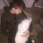 Dylan Cameron - @dylan.cameron.7587 - Instagram