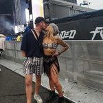 Dylan Cameron - @dylan.cameron_ - Instagram