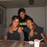 Dylan Cameron - @dylan_cameron2 - Instagram
