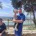 Dylan Cameron - Facebook