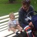 Dylan Cameron - Facebook