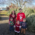 Dylan Cameron - @mr.cameron12 - Instagram