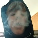 dylan cameron - @dylanlove420 - Instagram