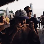 Dylan Cameron - @dylan_j_cameron - Instagram