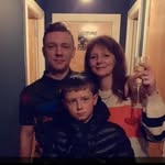 Dylan Cameron - @dylan.cameron.12382 - Instagram