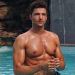 Dylan Cameron - @__dylancameron - Instagram