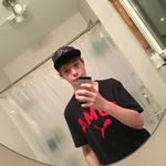 Dylan Cameron - @dylan.cameron.77398 - Instagram