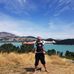Dylan Cameron - Facebook