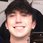Dylan Cameron - @dillydilly_07 - Instagram