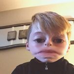 Dylan Cameron - @dylancameron15 - Instagram