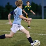 Dylan - @dylan_cameron.1 - Instagram