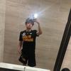 Dylan - @dylancameron01 - TikTok