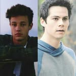 😍😍😍 - @dylancameron._ - Instagram