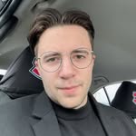 @dylancameron_ - Instagram
