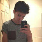 @dylancameron__ - Instagram