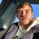 DTC - @dylan.tcanavan - Instagram