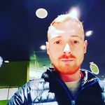 Dylan C Canavan - @canavandylan - Instagram