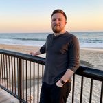 Dylan Canavan - @dylcan - Instagram