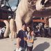 Dylan Canavan - Facebook