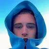 Dylan Canavan - @dtcanavan - TikTok