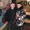 dylan canavan - @dylancanavan6 - TikTok