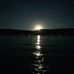 Dylan Canavan - Facebook